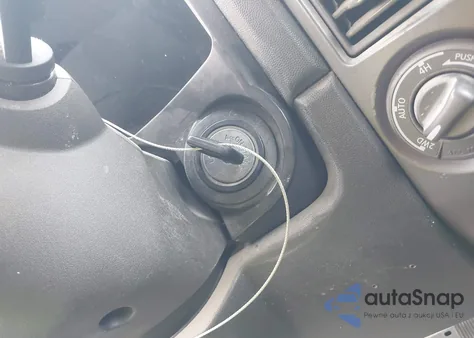 2007 Infiniti Qx56 из США, поврежденный, VIN 5N3AA08CX7N803625